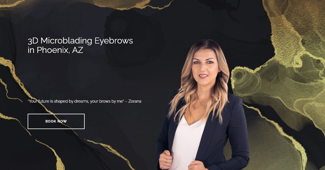 zorana-header